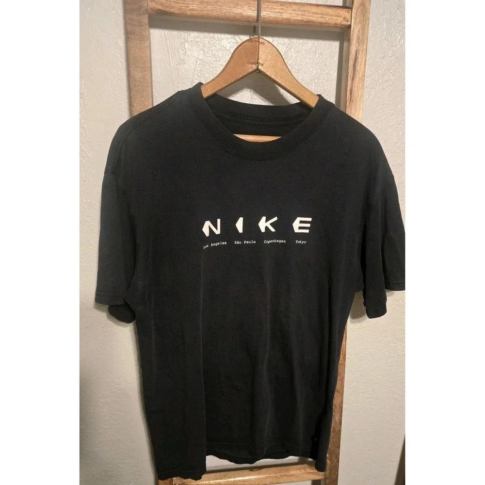 Nike this sb